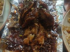 -宋都禾源·灌汤包子(汉兴路直营店)