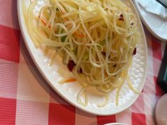 -大厨的餐厅(曾厝垵总店)