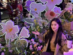 -远大购物中心(南岗店)