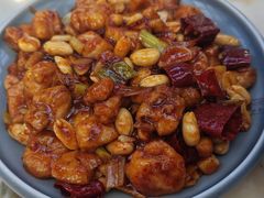 -小吊梨汤·北京菜(香山店)