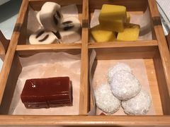 -106餐厅(山水文园店)