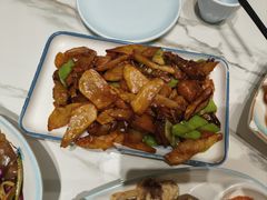 -东北一家人(友谊街店)