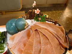 -晓宇重庆火锅(西安荟聚店)