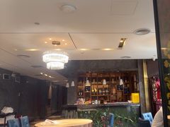 -怀德酒楼·粤菜·海鲜·茶点(宝安国际机场店)