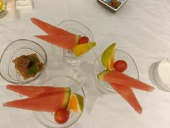 -四方阁酒楼(圣灯店)