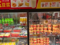 -味多美蛋糕(亚非大厦店)