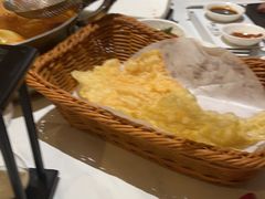 -肆味(东原1891江景店)
