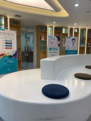 -众山臻美医疗美容医院