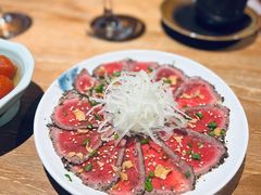 -稻前Taoki(方圆荟店)