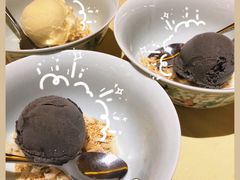 姜汁雪糕-惠食佳(滨江大公馆店)