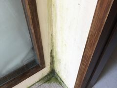 -惠州金海湾嘉华度假酒店