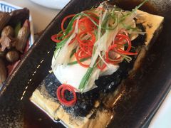 -枚青·临安酒肆(腾飞大厦店)