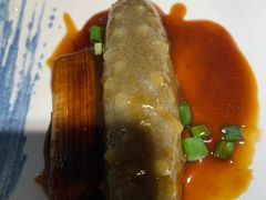 -旺角小渔村(幸福中路店)