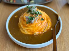 -嘻〆咩 XIME Izakaya