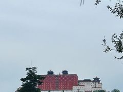 -须弥福寿之庙