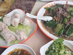 -潮悦牛肉火锅城(水贝店)