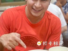 -陈记锦山里焖面