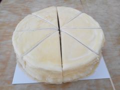 android_upload_pic-万利隆·活力烘焙(人民路店)