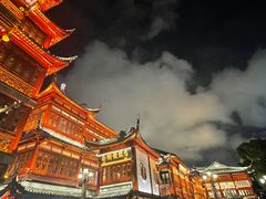 -豫园