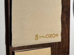 -荣季95·小海鲜酒馆(虎丘路店)