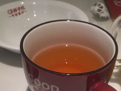 -杯子红牛排(创意产业园店)