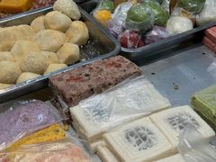 -常州糕团店(北大街新世纪商城店)