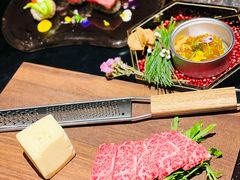 -IKKON.9一魂和牛俱樂部(悠方店)