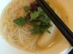 -珠海拱北口岸富华里中海雅高铂尔曼酒店