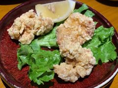 -YAMAKAWA(龙湖胥江天街店)