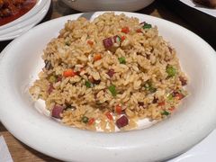-海荣锅贴馆(五味十字店)