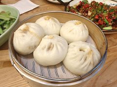 -陈先进鱼馆·地道农家菜(萧山奥体店)