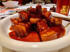 -同庆楼(花园店)