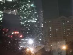 -中央广播电视总台(光华路办公区)