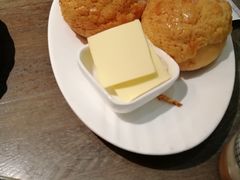 -童年小筑餐厅(申花路店)
