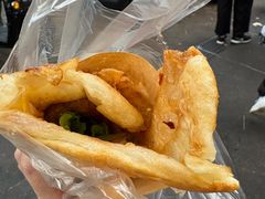 -神奇的香酥鸡蛋灌饼