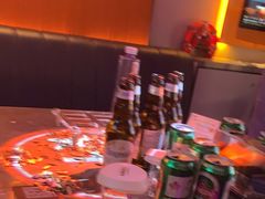-星聚会KTV(南翔印象城MEGA店)
