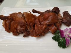 -成都驻京办餐厅(蜀都宾馆店)