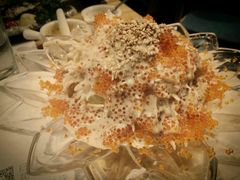 -花漫里餐厅(刺桐店)