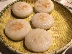 乡里米粑粑-湘语·湖南家常菜(新洲店)