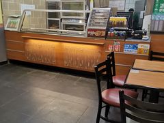 -赛百味SUBWAY(三阳广场店)