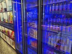 -釜盛海鲜烤肉火锅自助料理(正义坊购物中心店)
