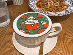 -NG PASTA吴居·中华意面·鲜牛排(南头古城店)