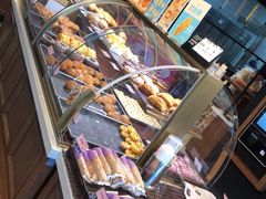 -御品轩(凤城二路店)