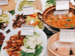 -荣小馆(杭州大厦店)