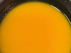 -真利味·脊骨火锅·正宗韩国料理(韩乐坊店)