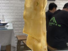 -大嘻咹biangbiang面(历史博物馆店)