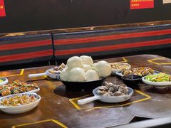 -小田油焖小龙虾(双井店)