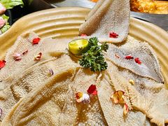 -吼堂老火锅(湖滨银泰in77店)