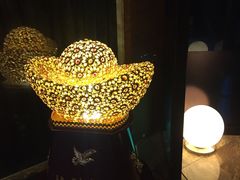 -七海旋律西餐厅(金沙湾店)