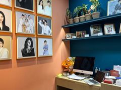 -海马体照相馆(新南凯德广场店)